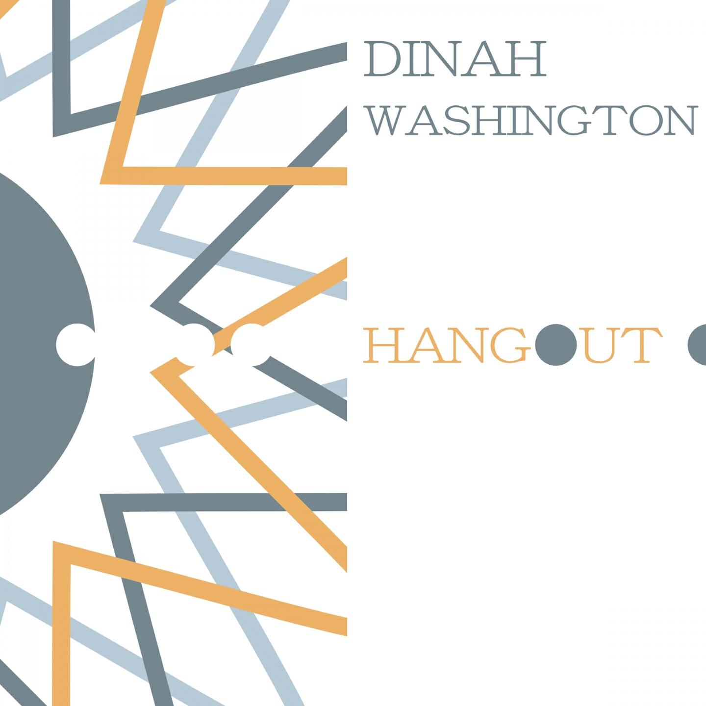 Релиз Hangout