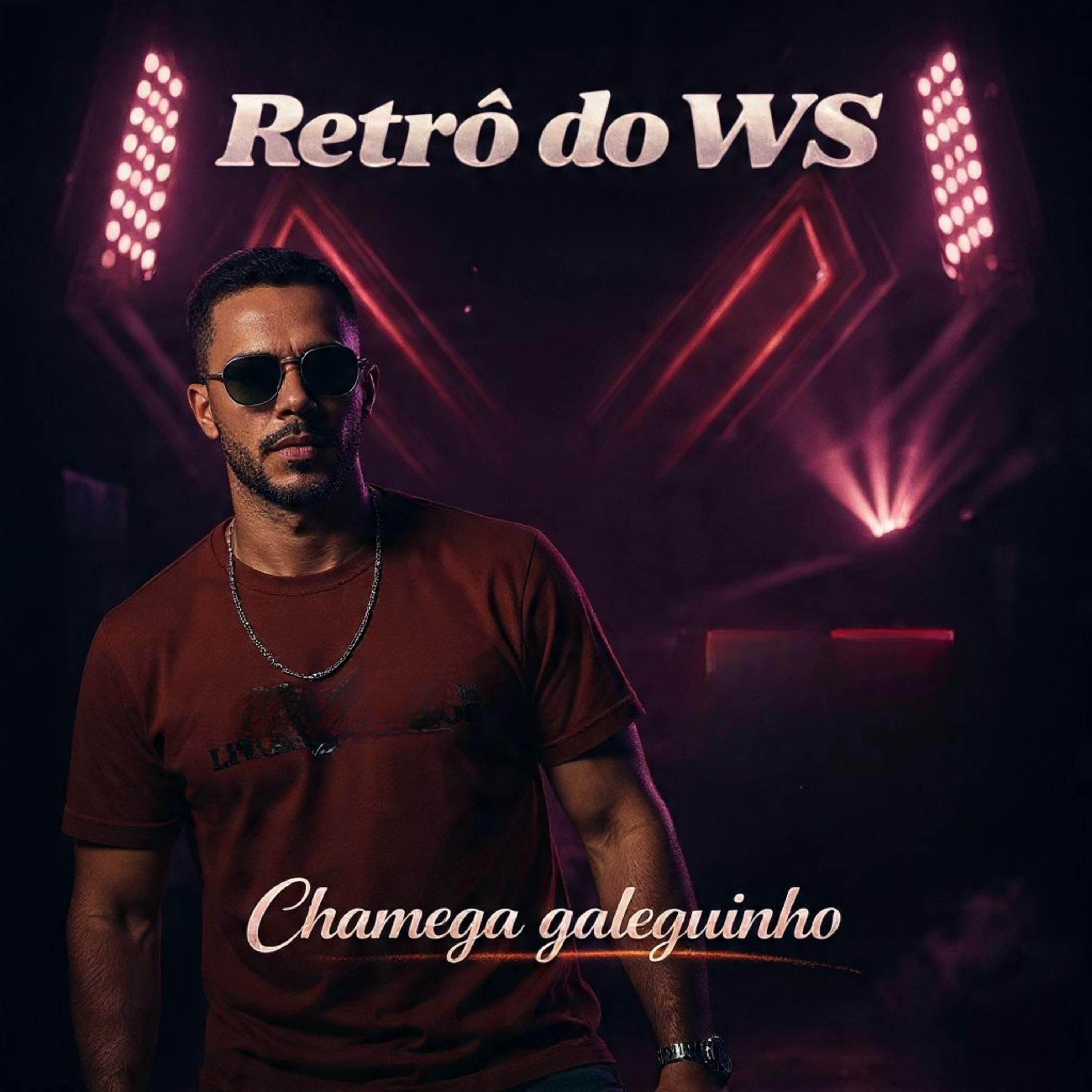 Welligton Santos