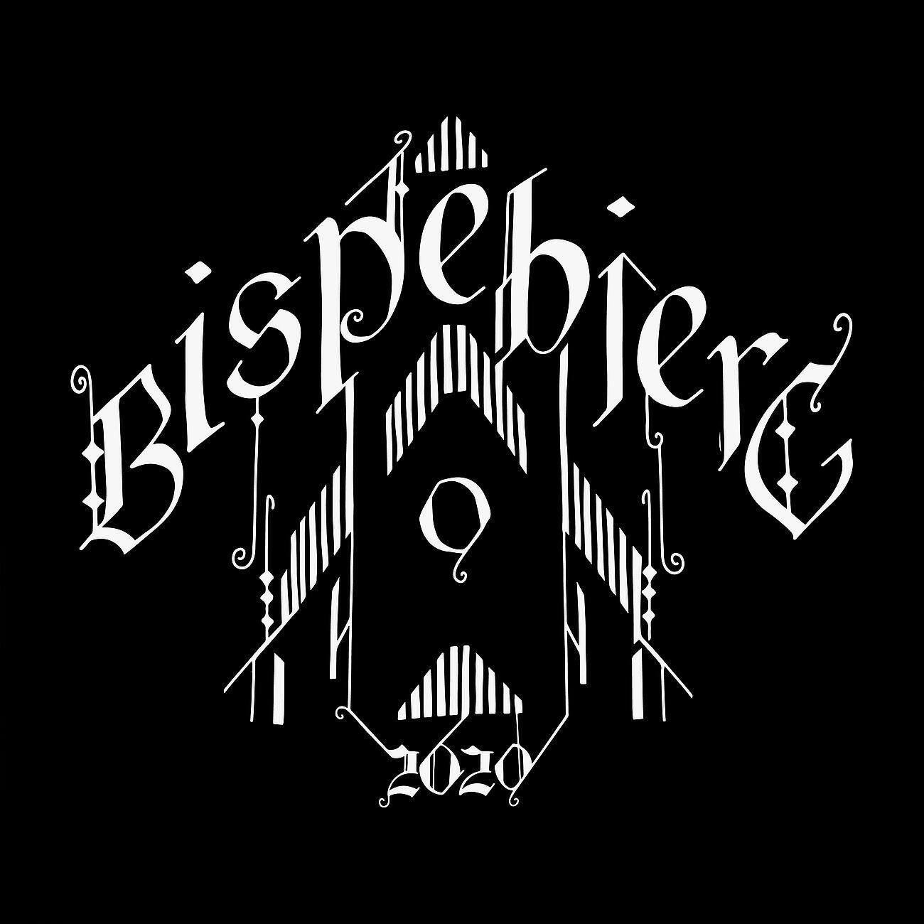 Релиз BSP 002