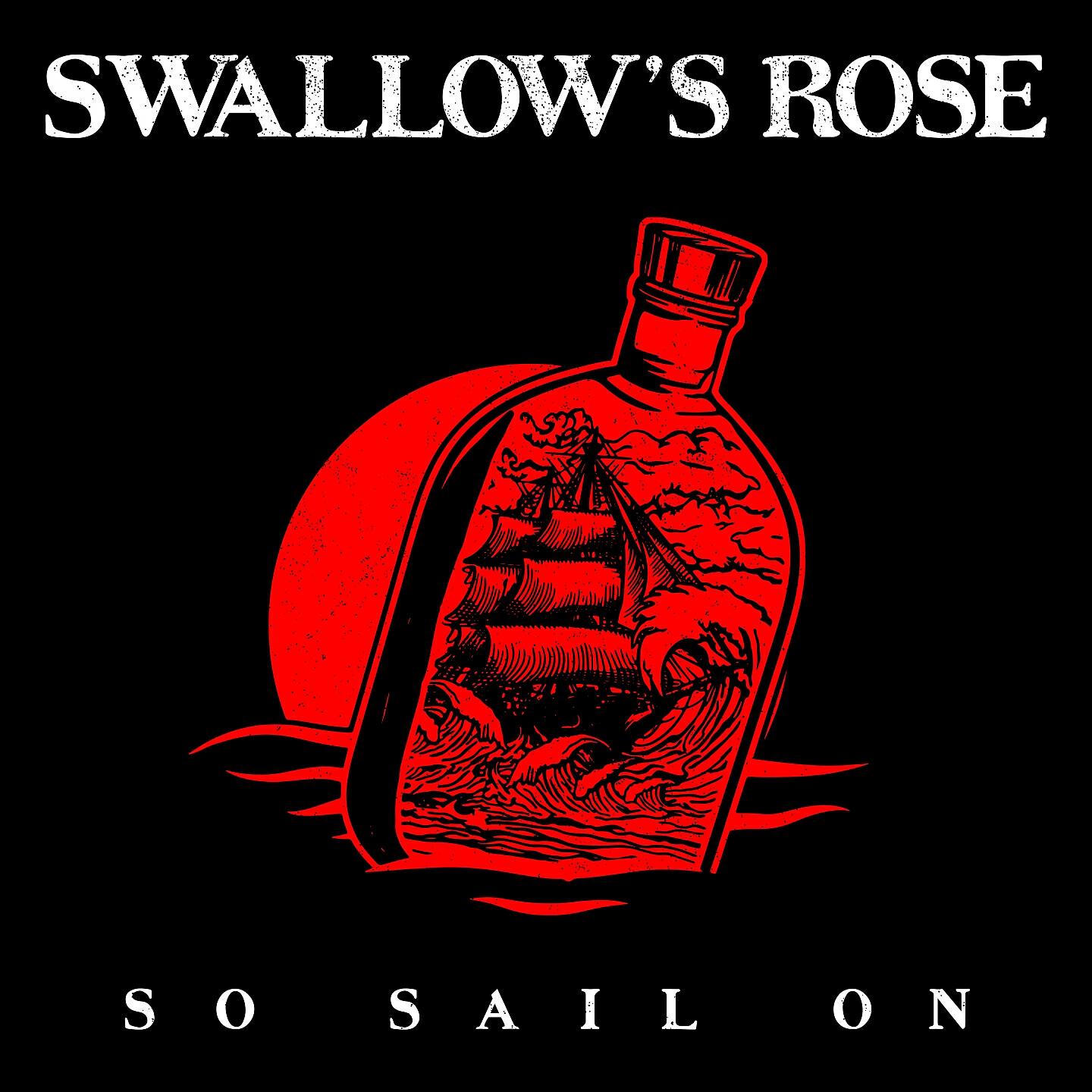 Swallow's Rose