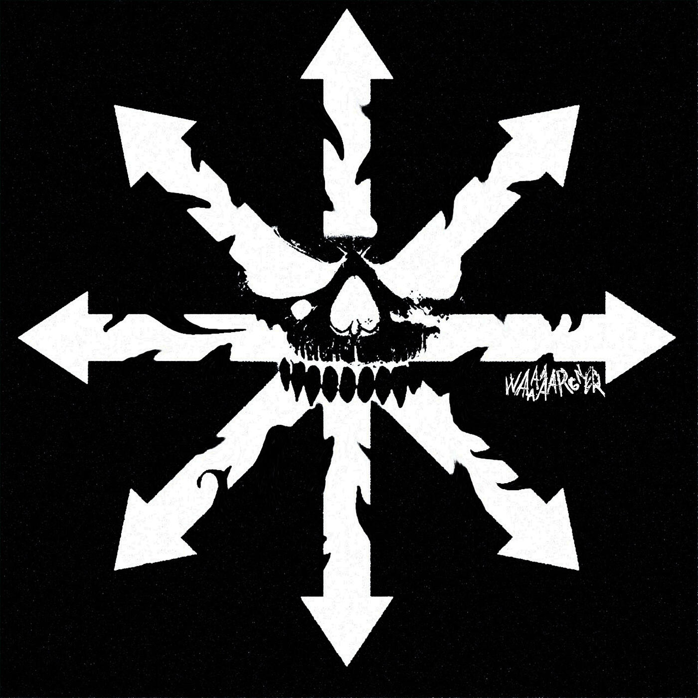 Релиз Co-Orbital Oligarchy War