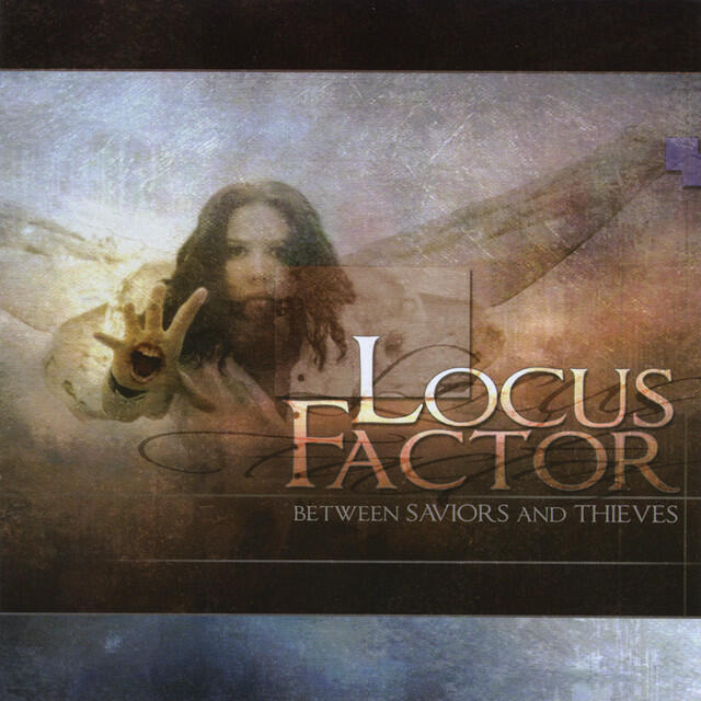 Locus Factor
