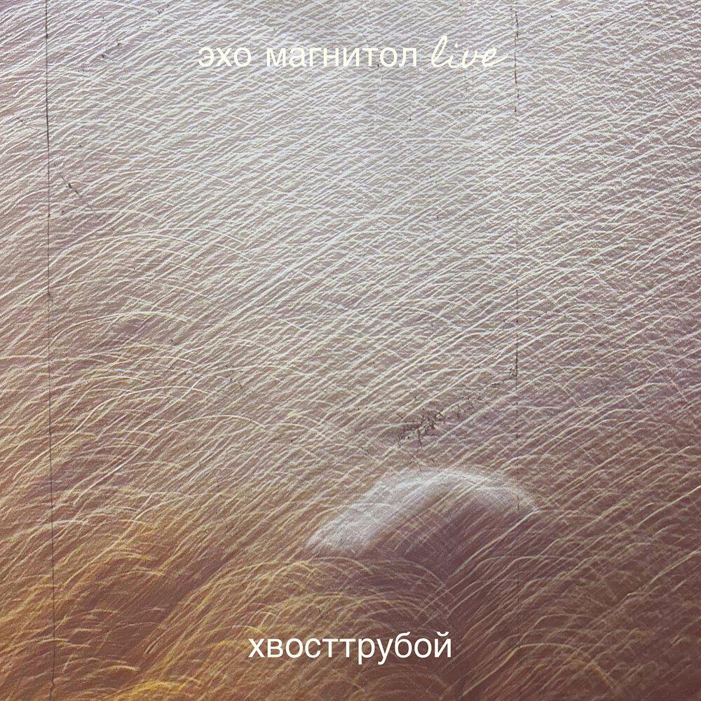 Релиз эхо магнитол (live)