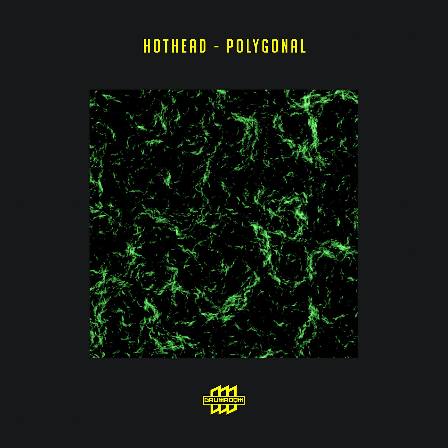 Релиз Polygonal