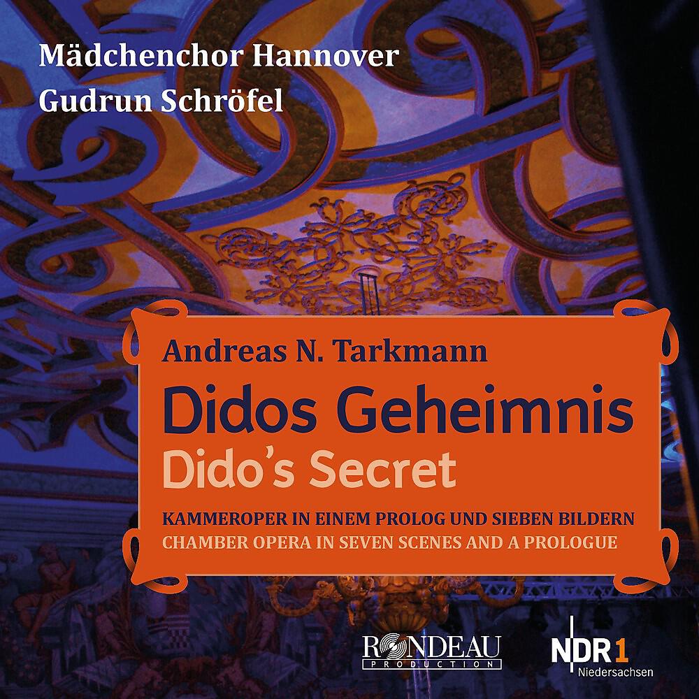 Andrea Schnaus-Jantzen