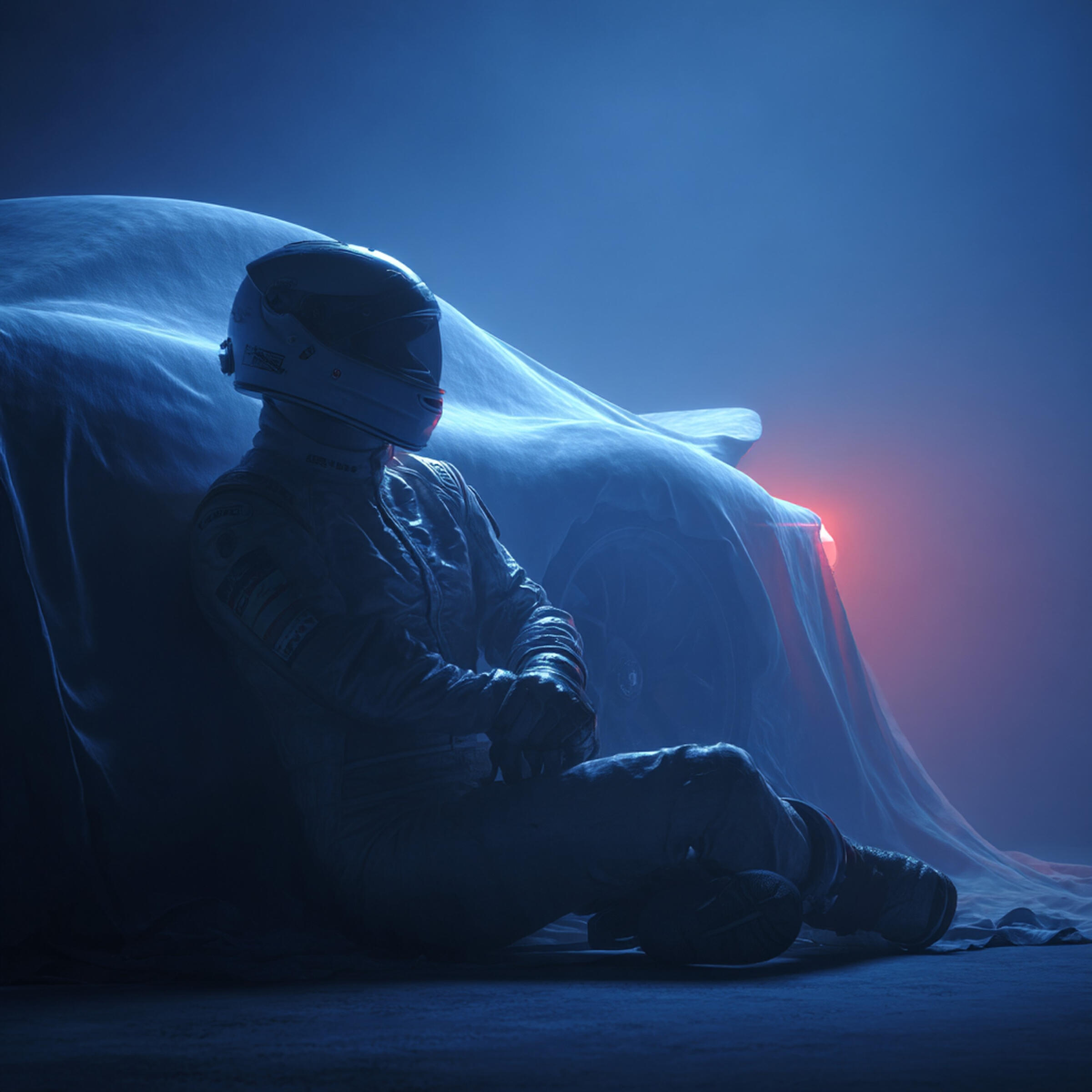 Релиз jumper