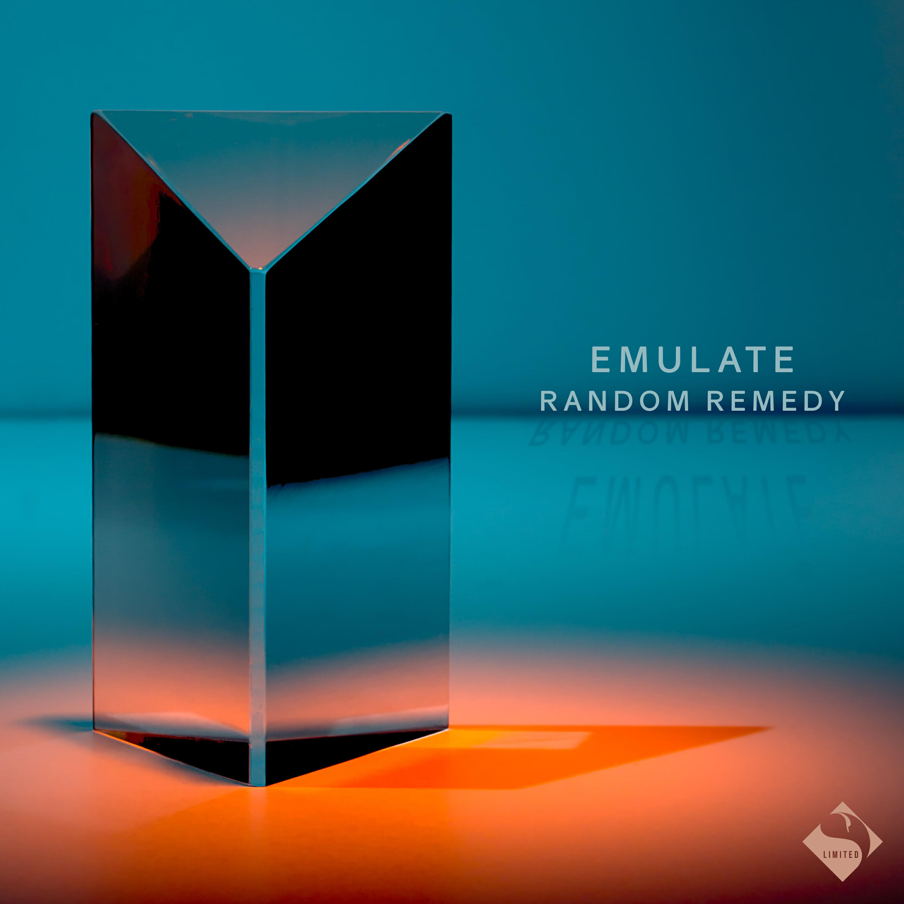 Релиз Random Remedy