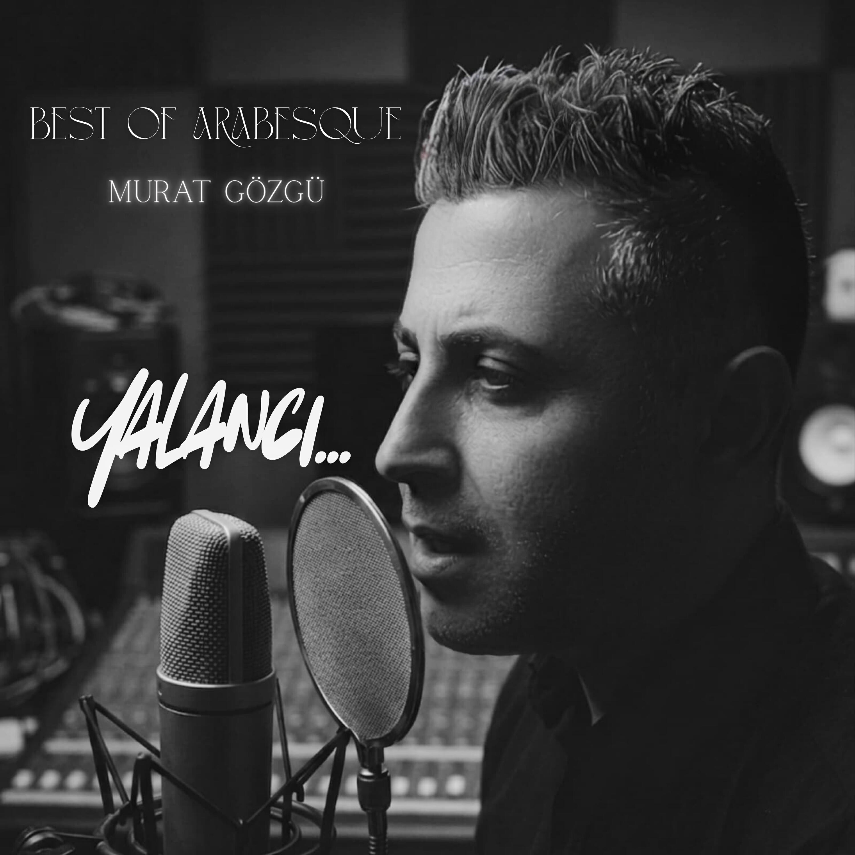 Релиз Yalancı
