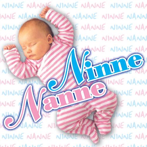 Релиз Ninne nanne