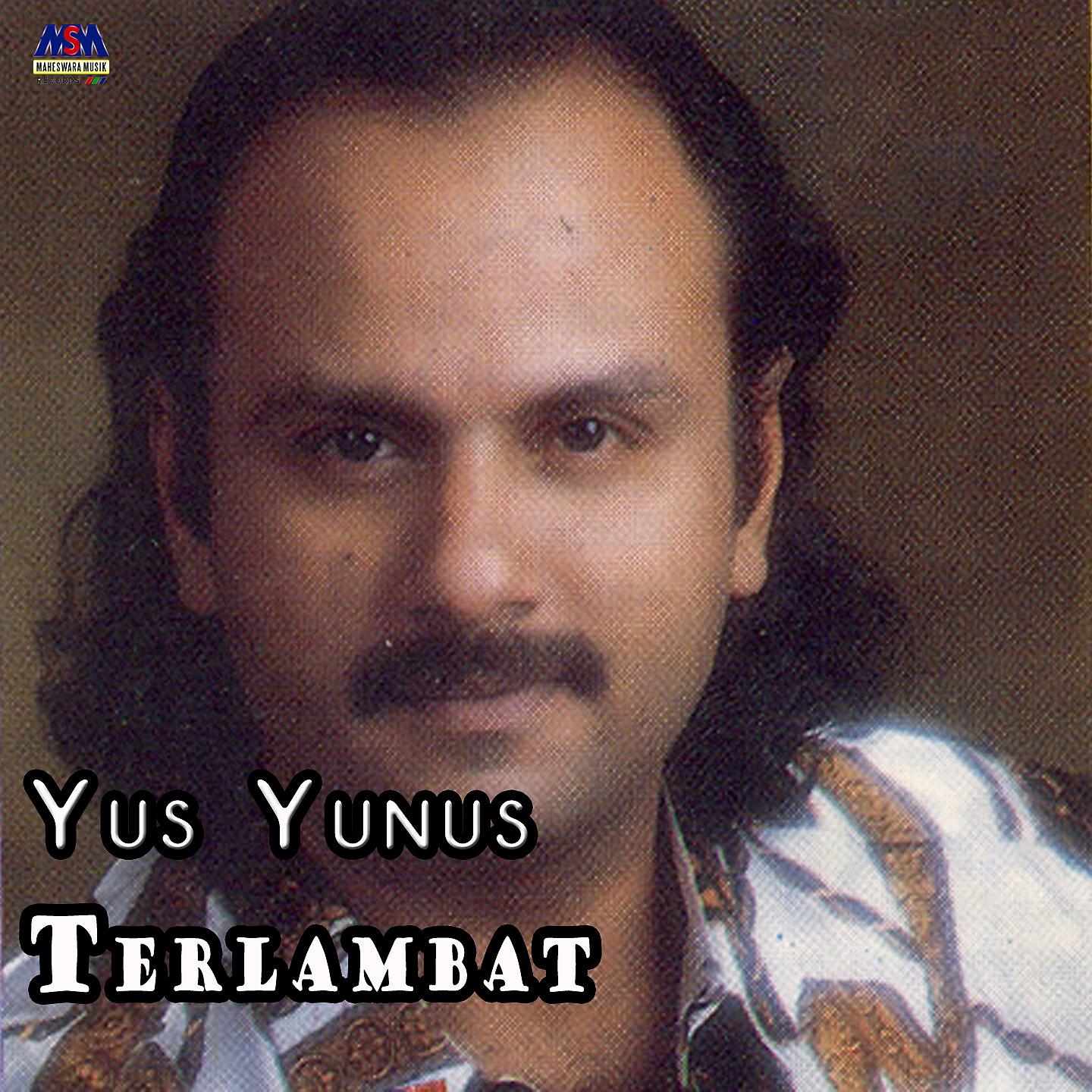 Релиз Terlambat