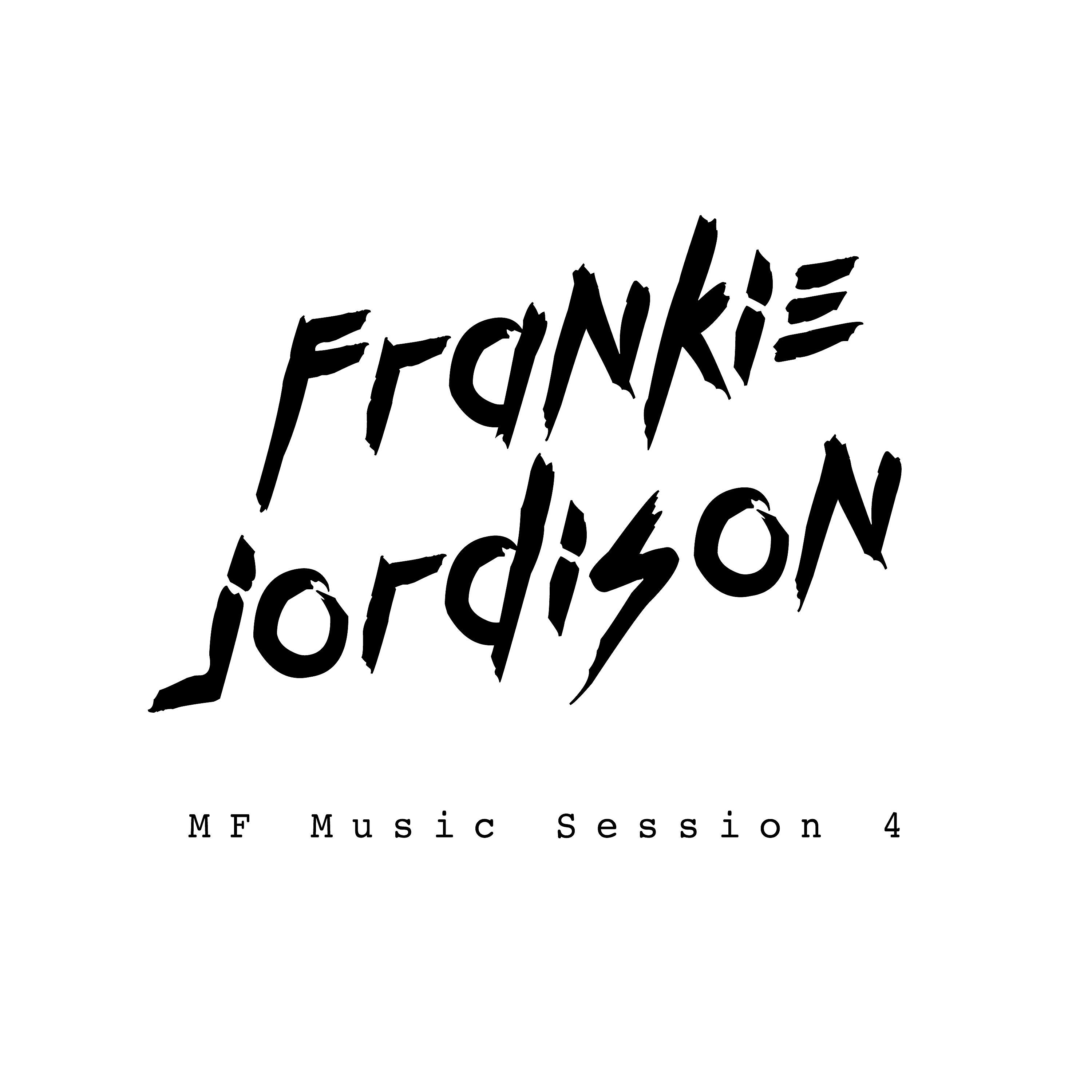 Релиз MF Music Session 4