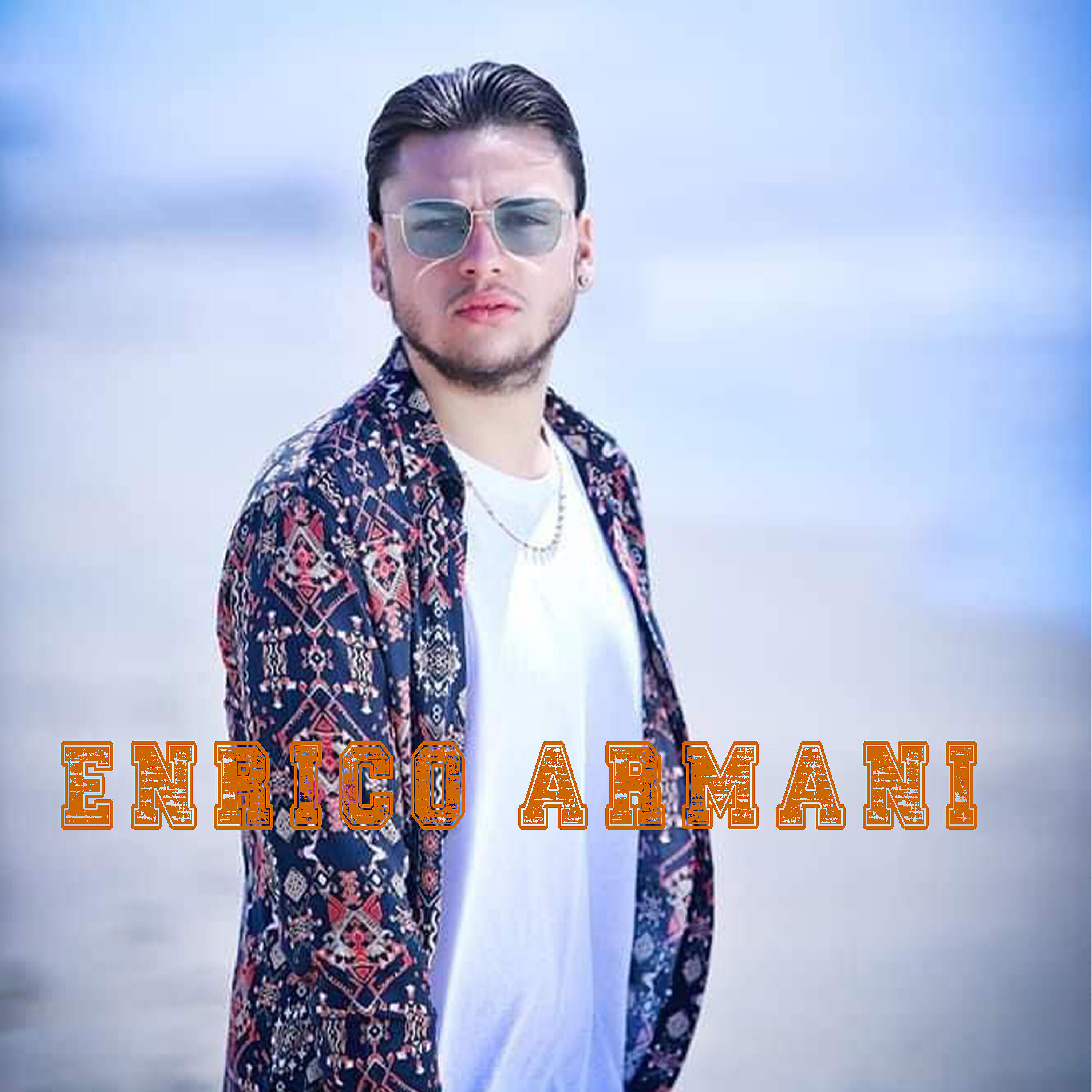 Релиз Vulusse parla' ancora