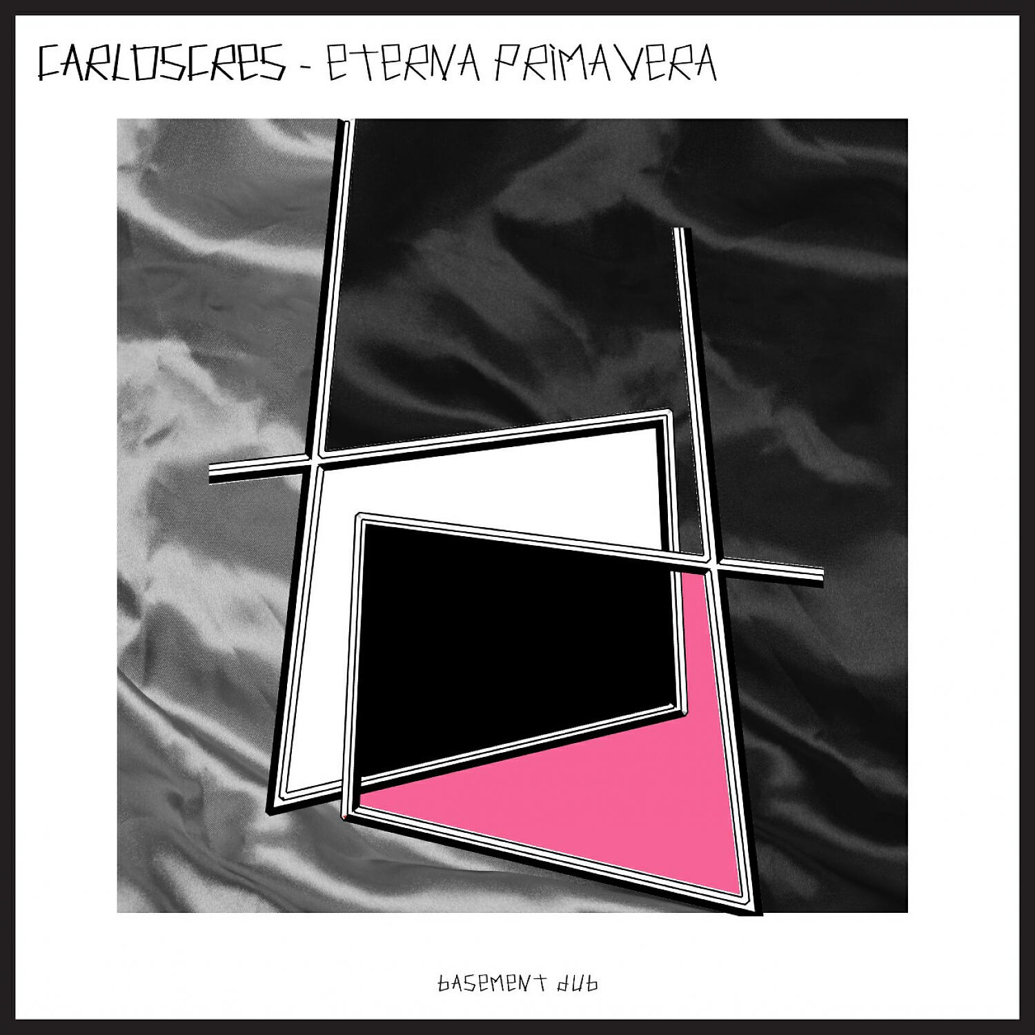 Релиз Eterna Primavera