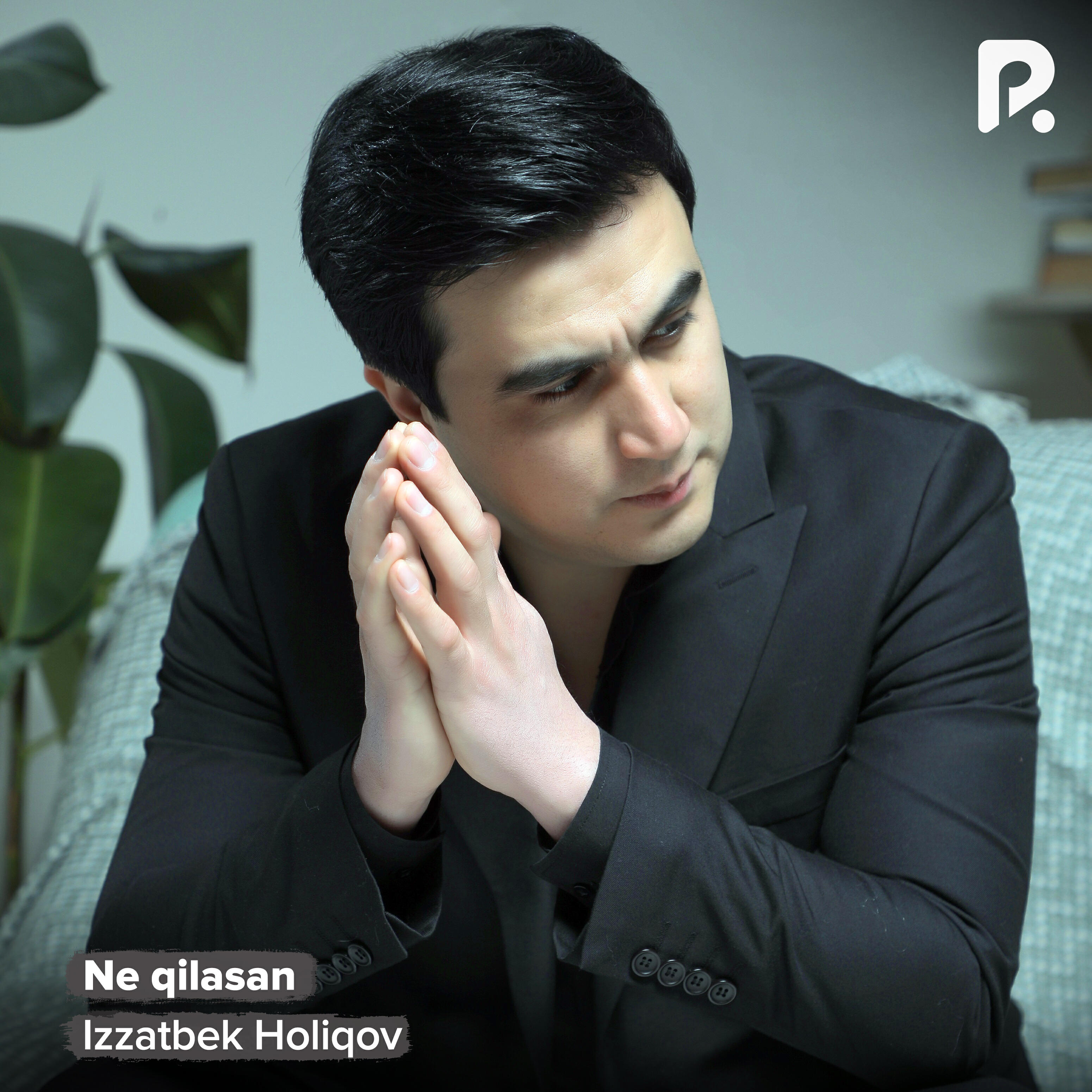 Релиз Ne qilasan