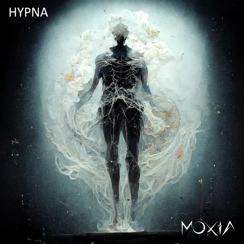 Релиз Hypna
