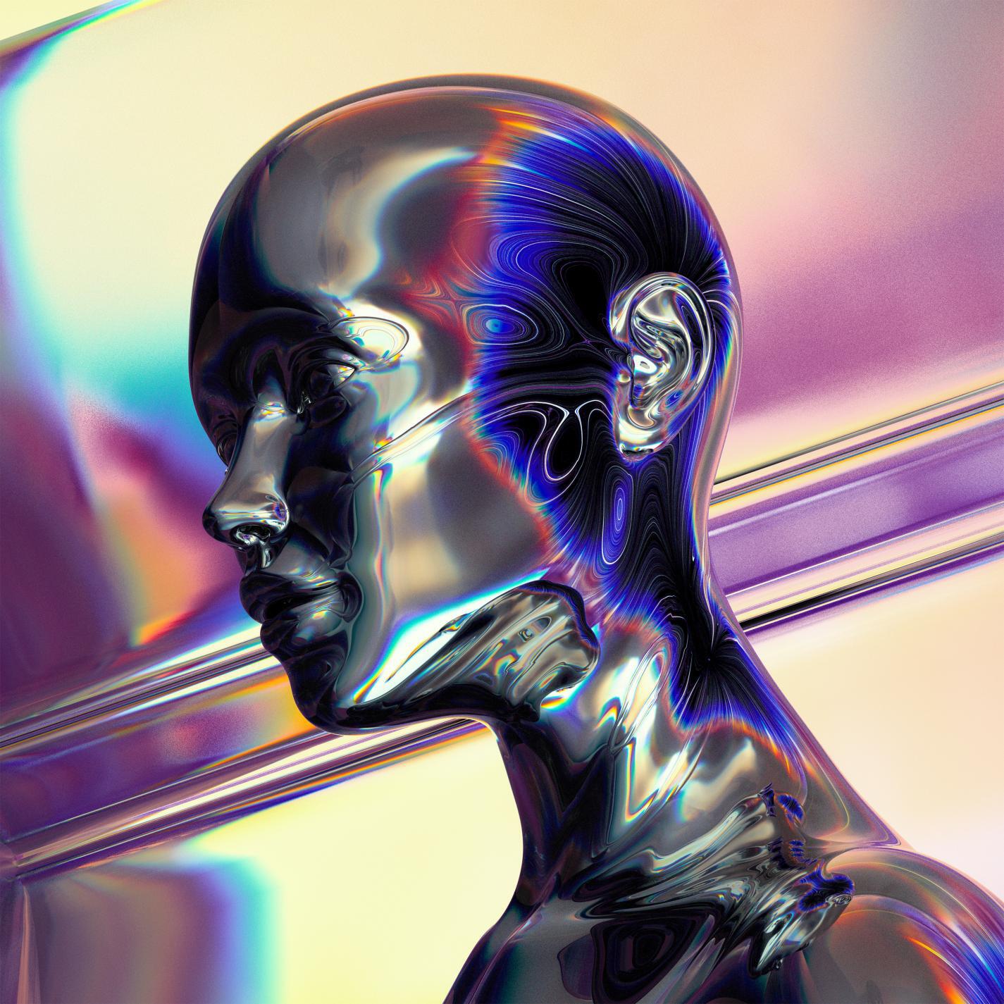 Релиз Insider Threat