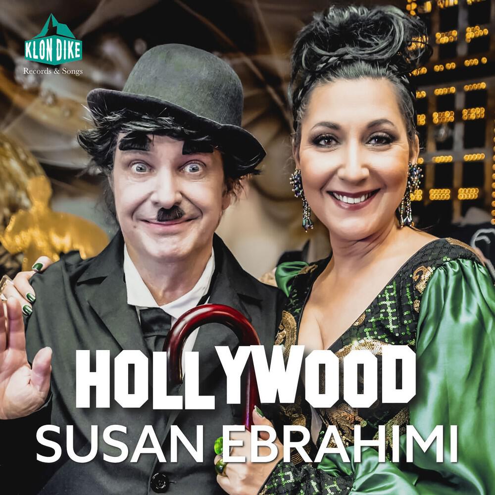 Релиз Hollywood