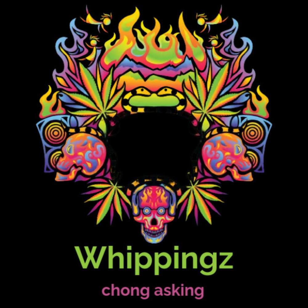 Whippingz