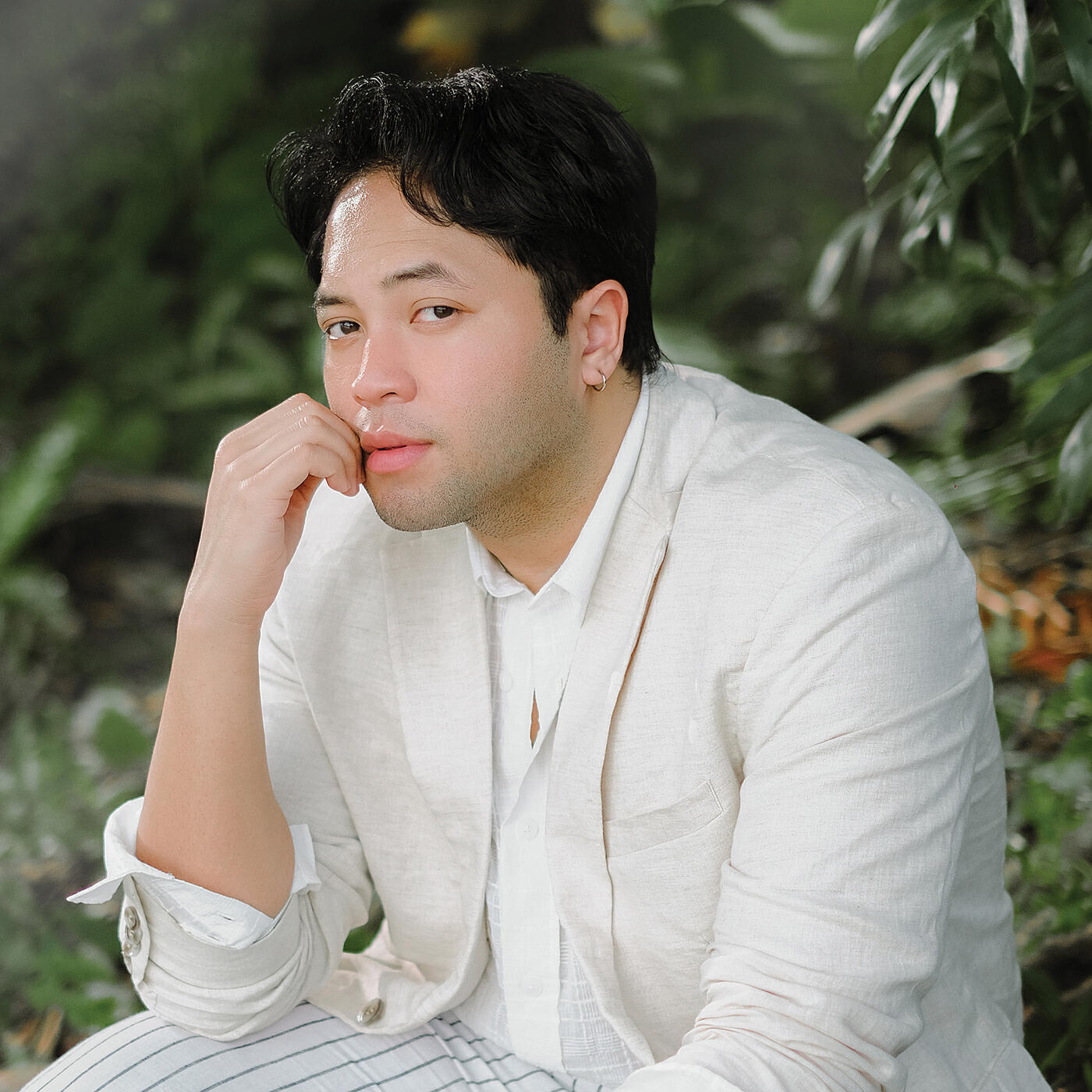 Релиз នៅក្បែរអូន