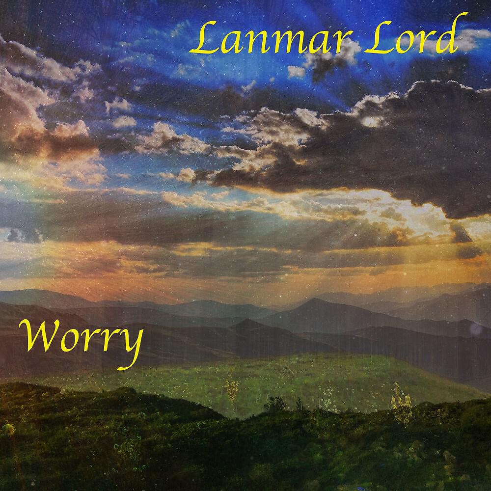 Lanmar Lord