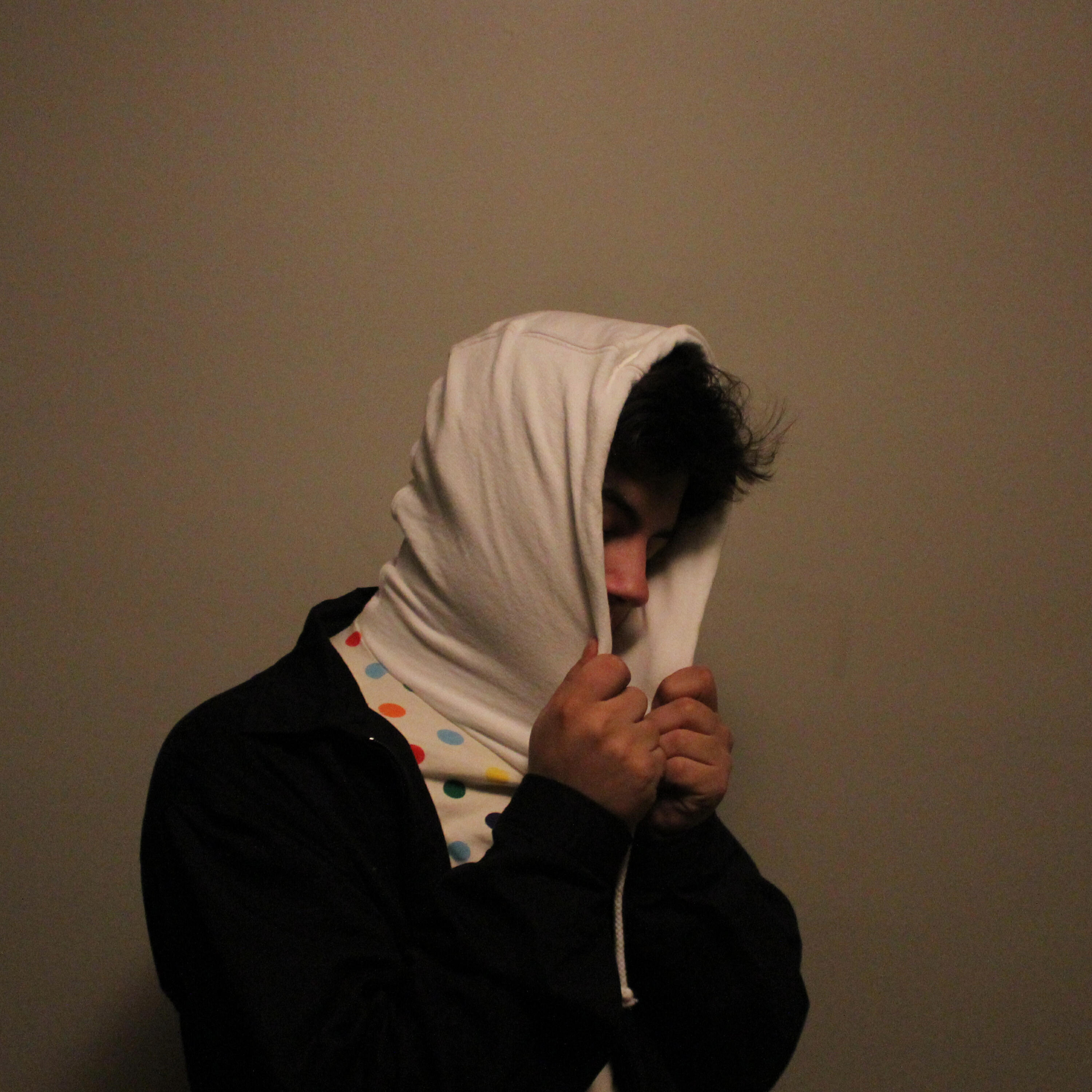 Cian P
