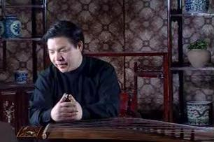 王中山