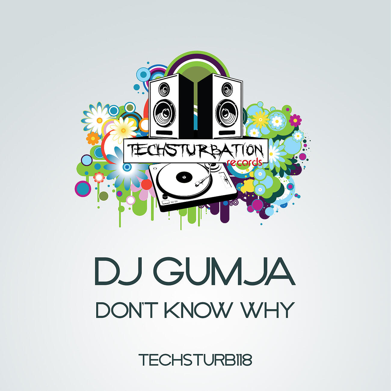 Релиз Don't Know Why