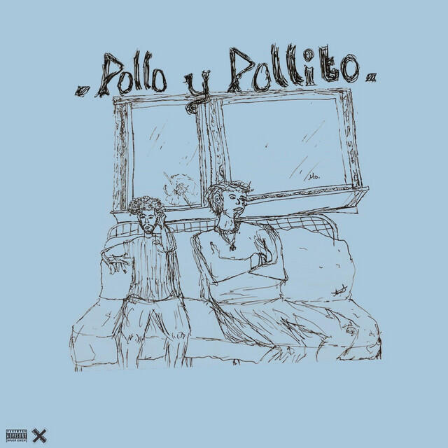 LottoTheKid