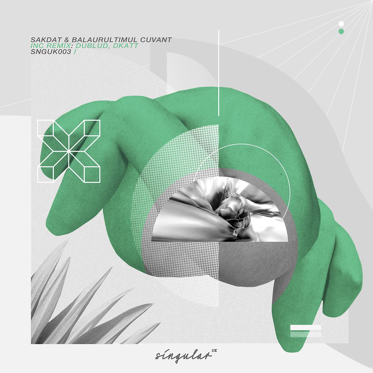 Balaur