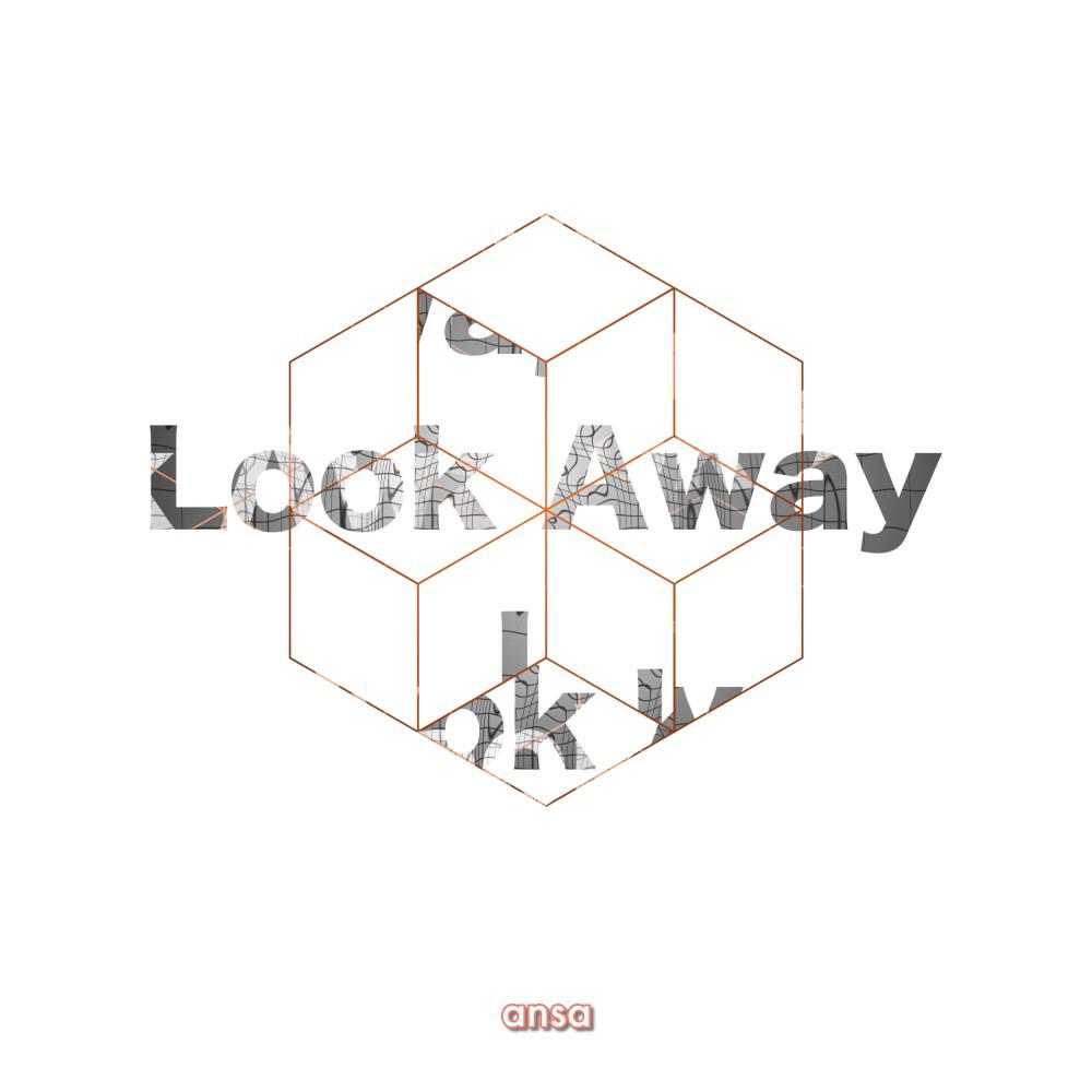 Релиз Look Away