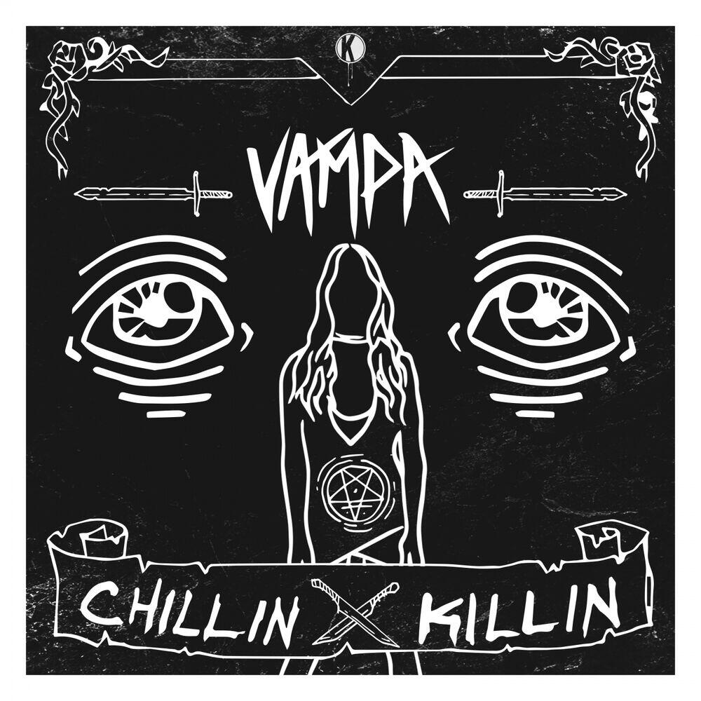 Релиз Chillin, Killin