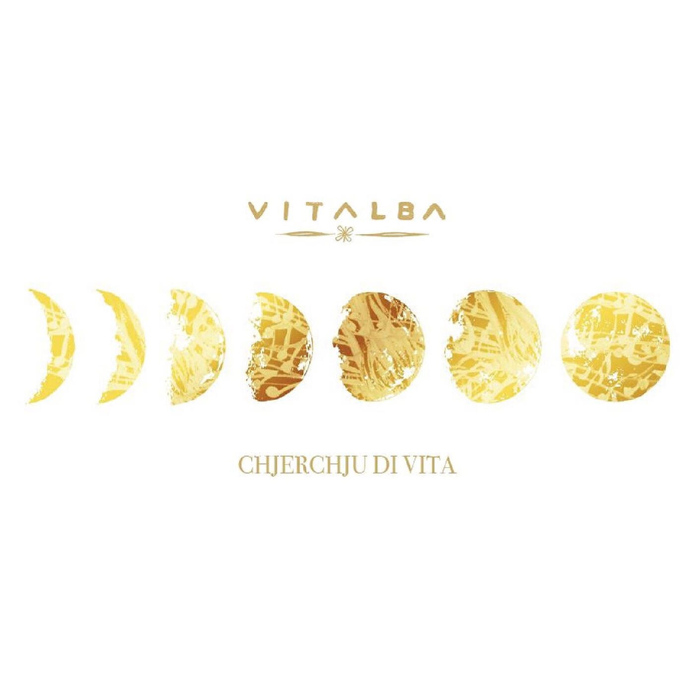 Vitalba