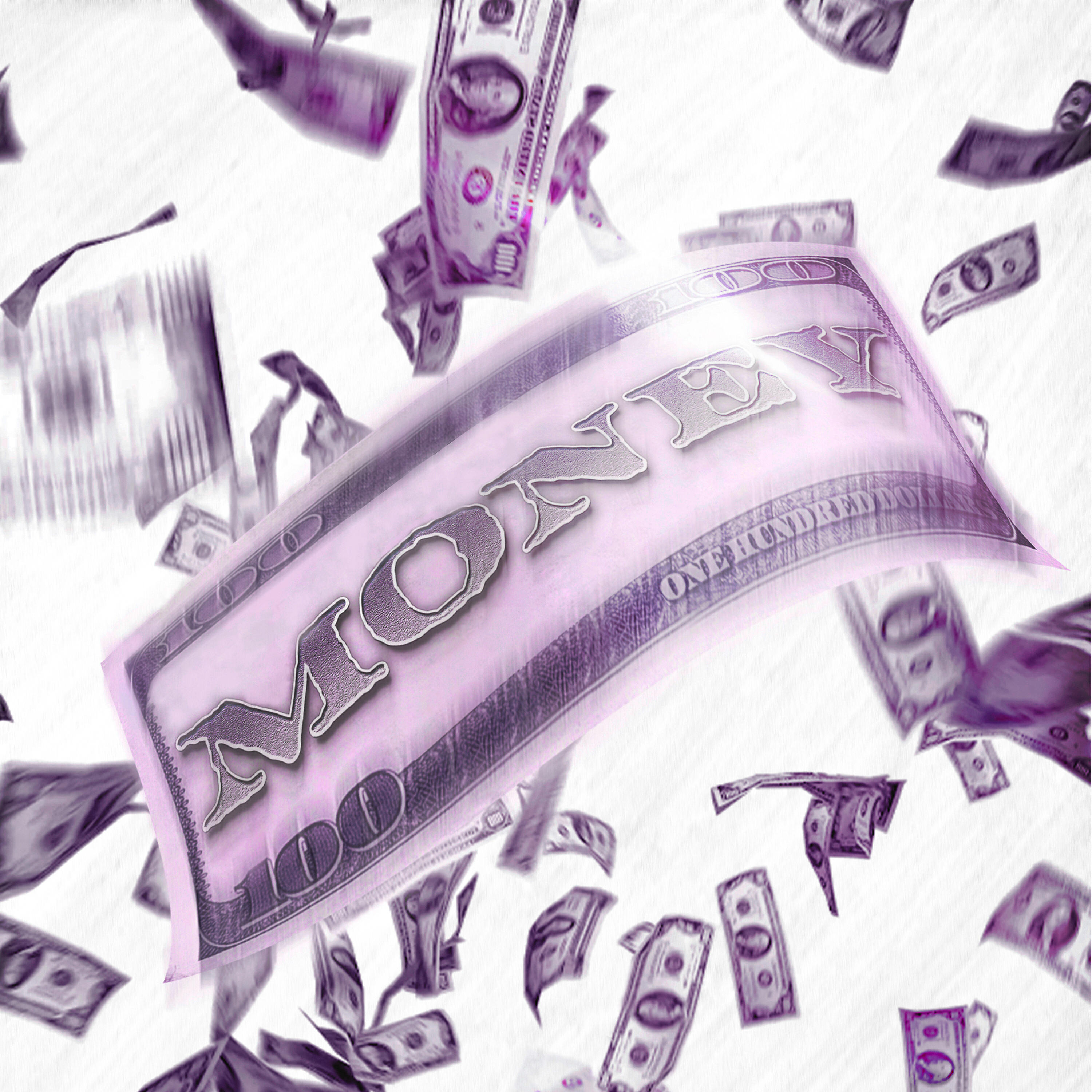 Релиз Money