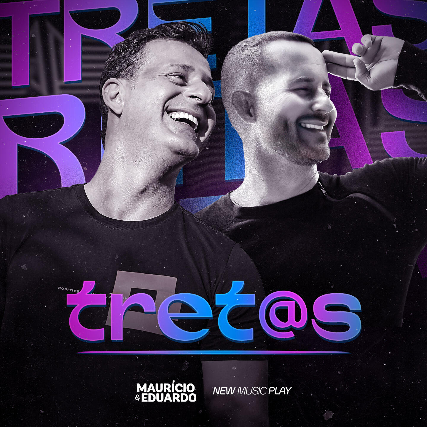 Maurício & Eduardo все песни в mp3