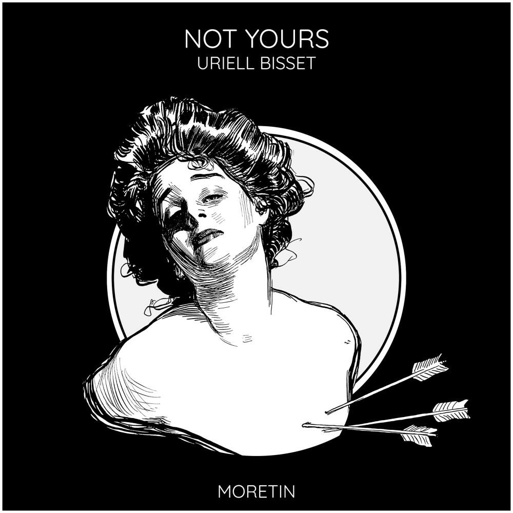 Релиз Not Yours