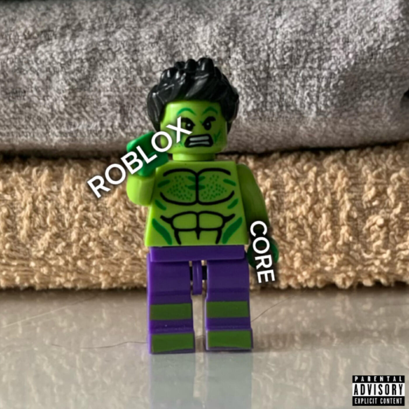 Релиз Robloxcore :)