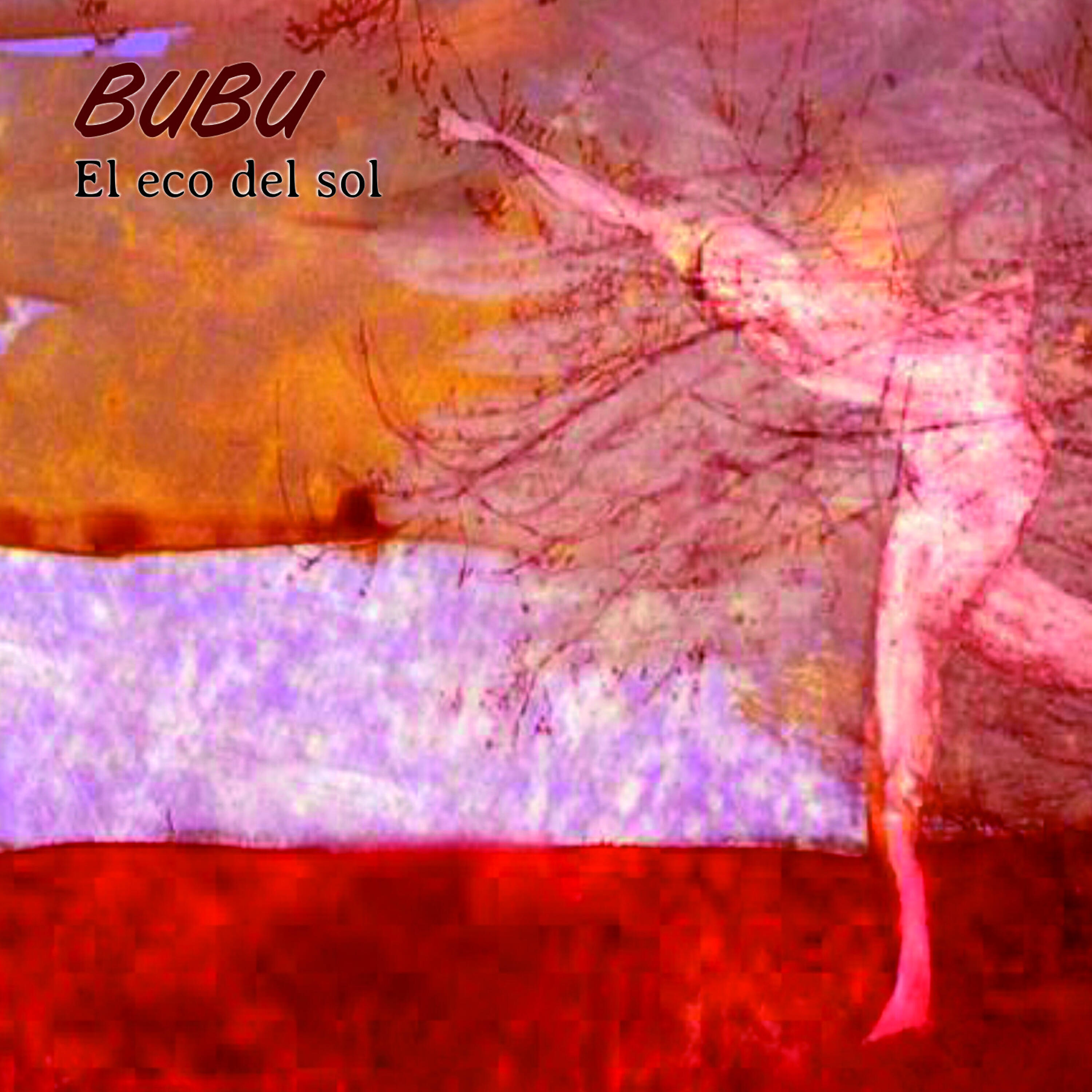 Релиз El Eco del Sol