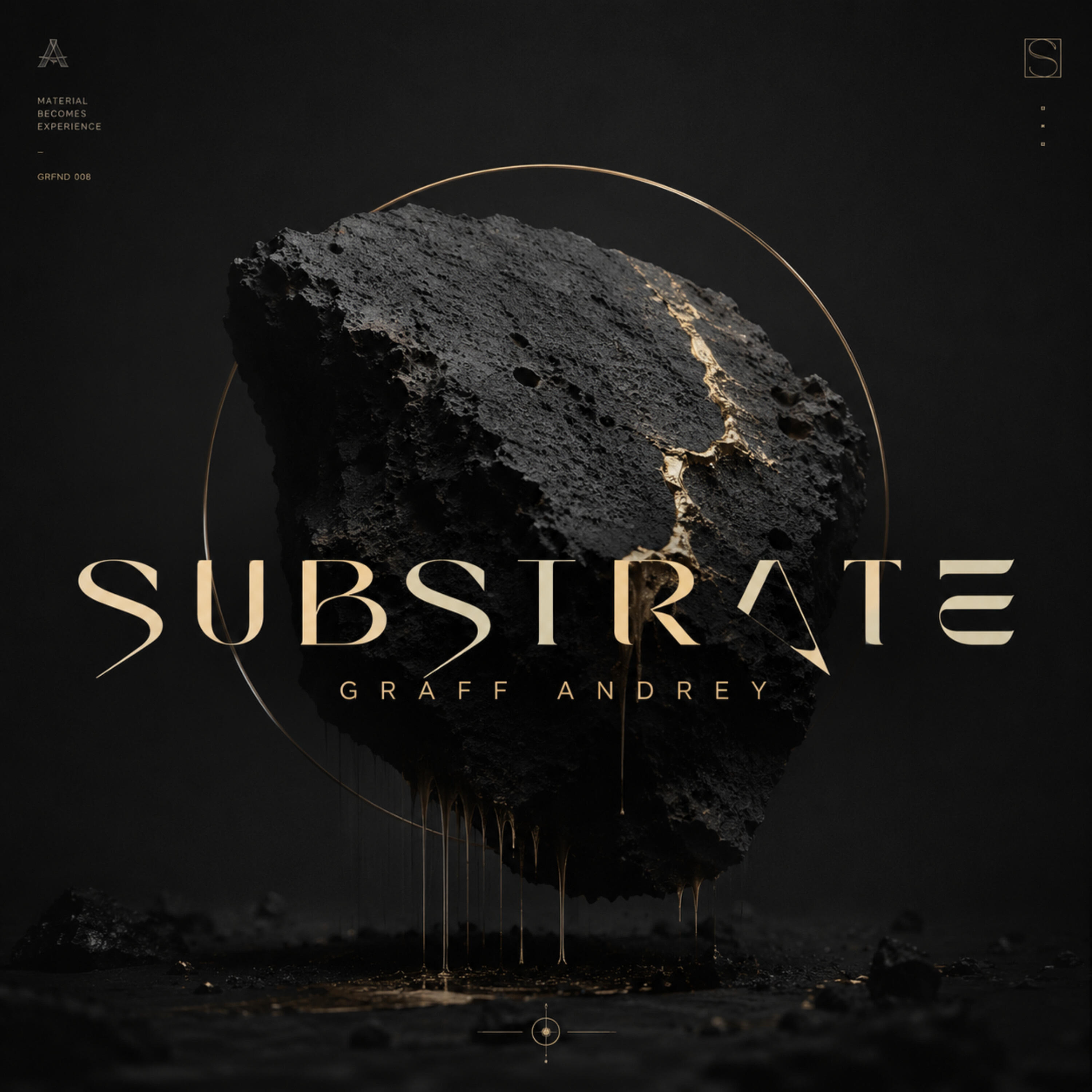 Релиз Substrate