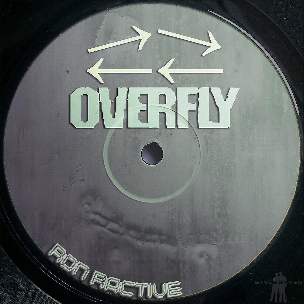 Релиз Overfly