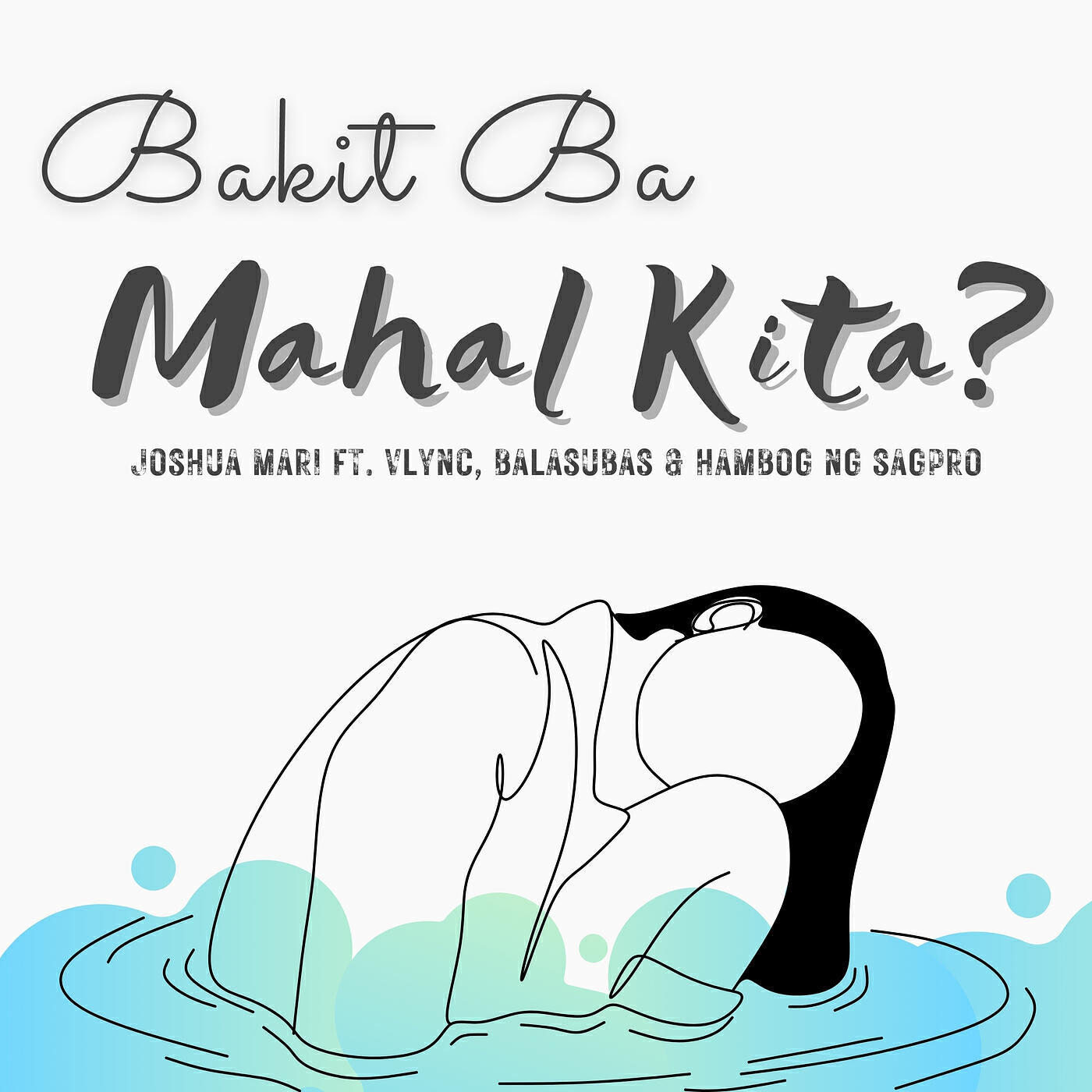 Hambog Ng Sagpro