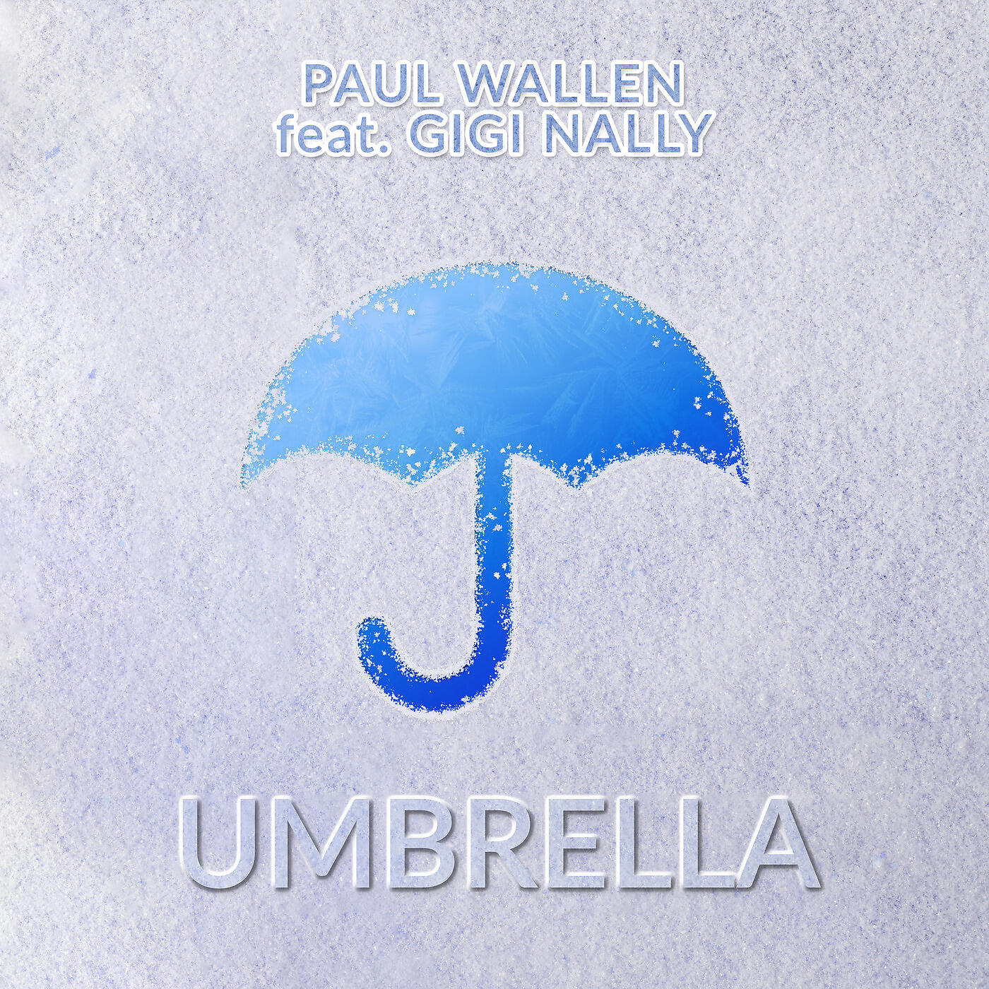 Релиз Umbrella