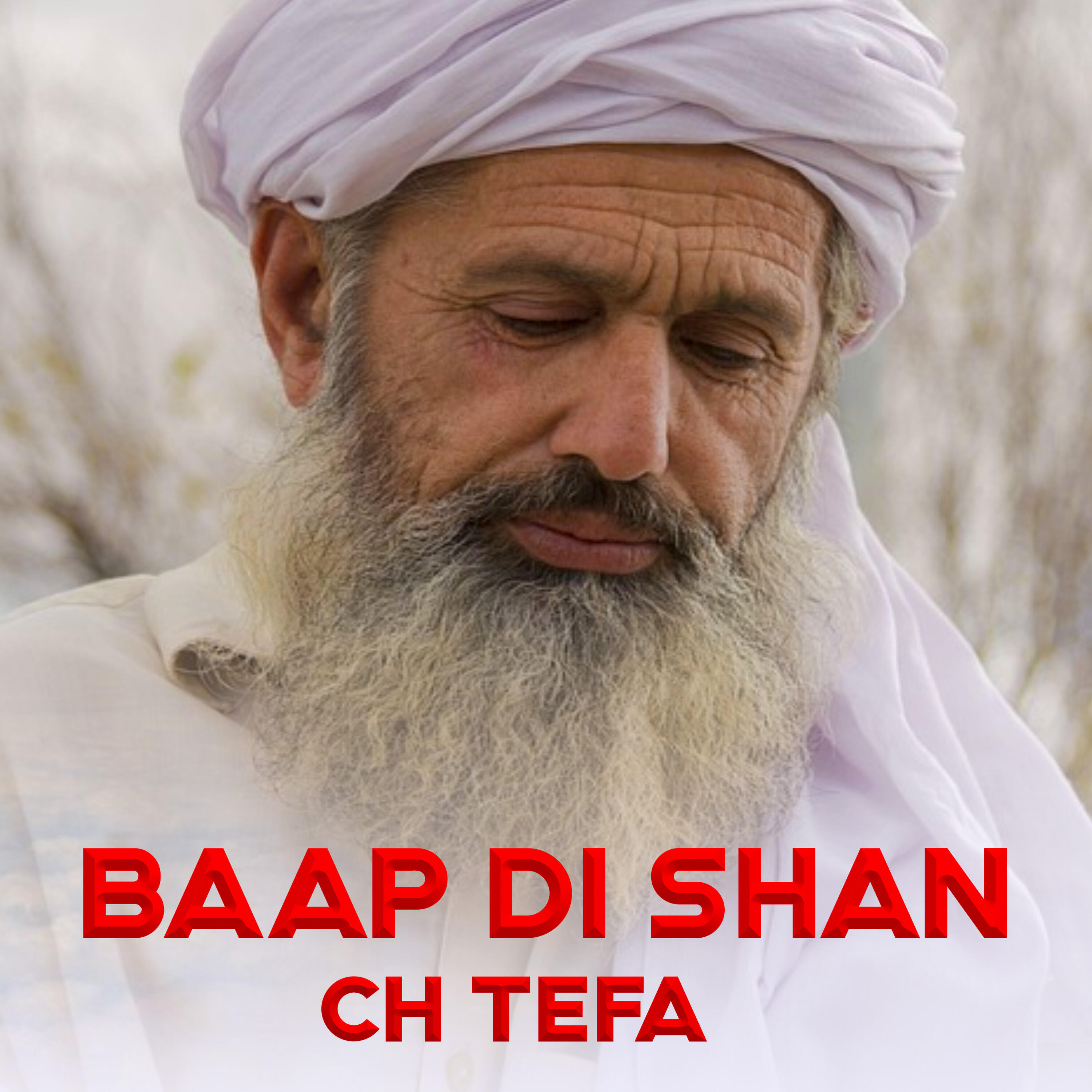 Релиз Baap Di Shan