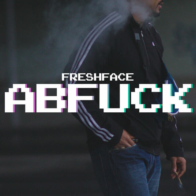 Релиз Abfuck