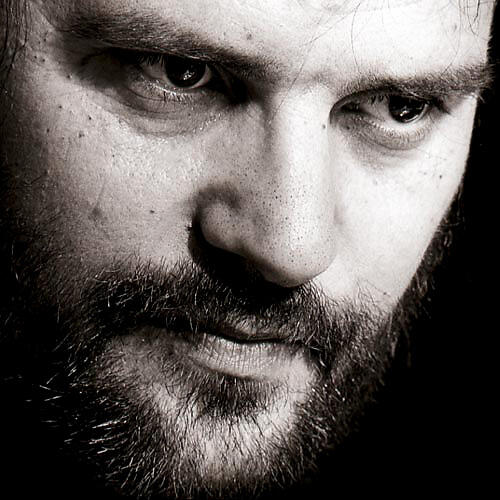 Steve Earle все песни в mp3