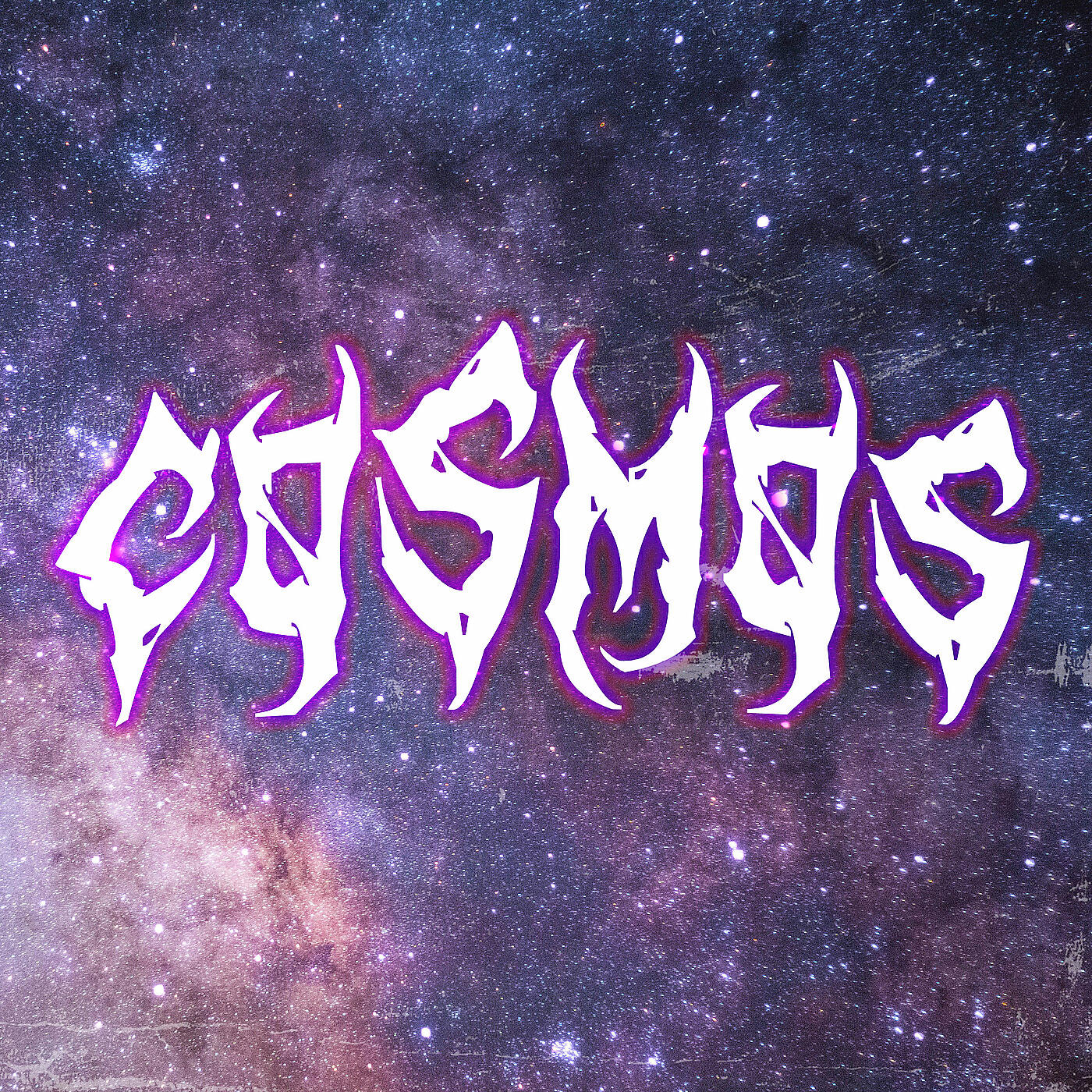 Релиз Cosmos
