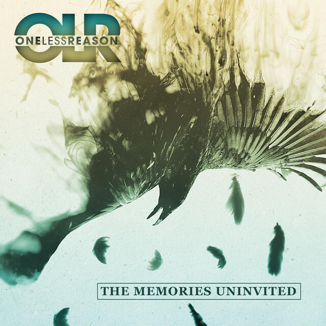 Релиз The Memories Uninvited