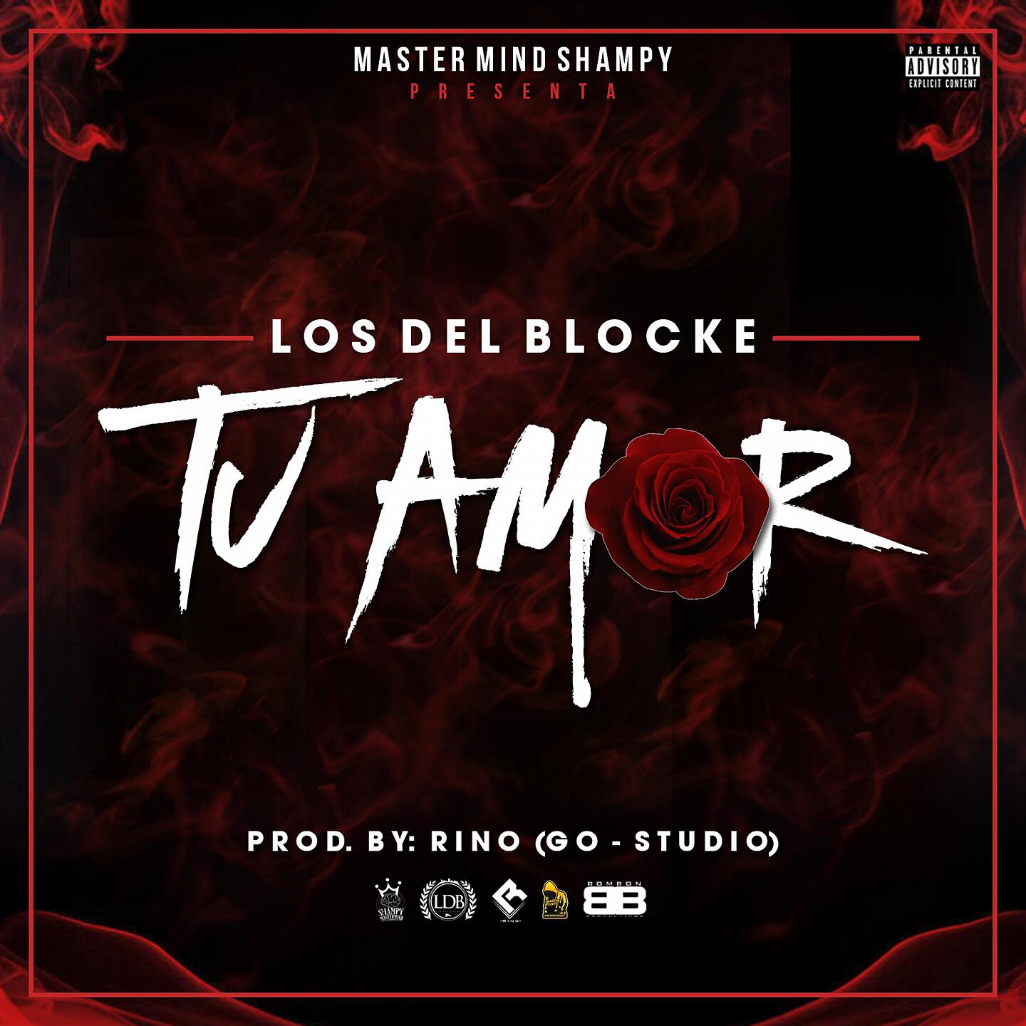 Los del Blocke