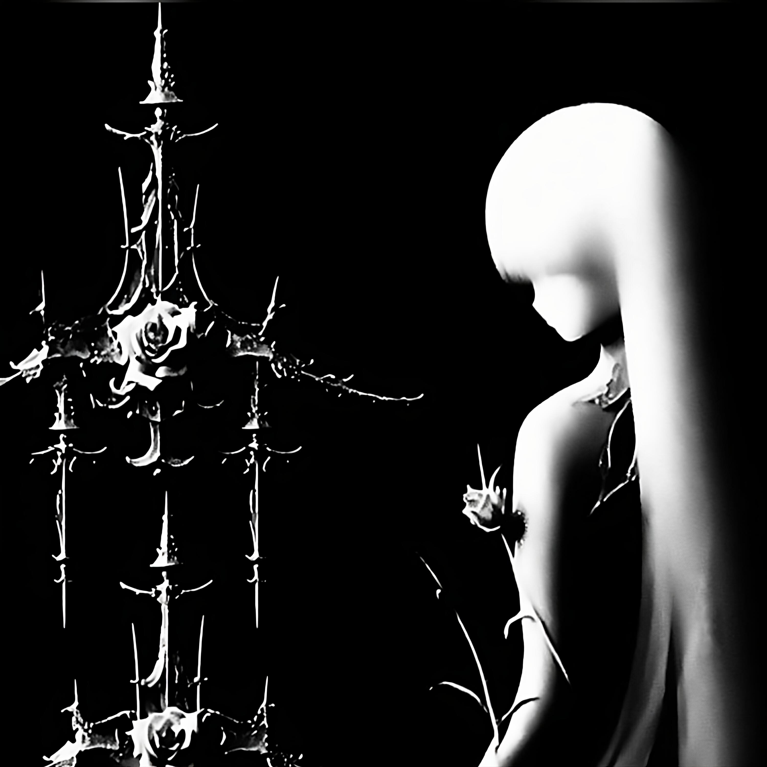 Релиз NYCTOPHOBIA