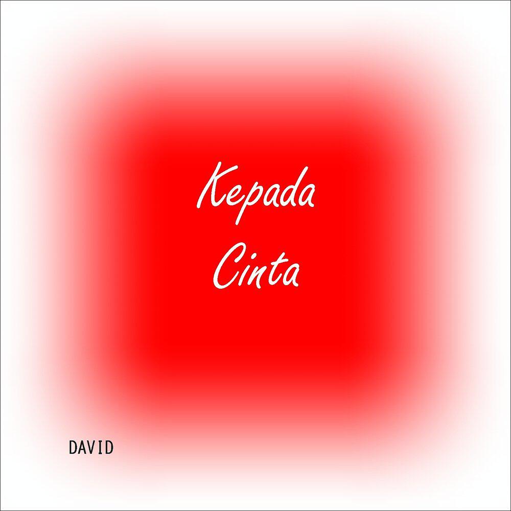 Релиз Kepada Cinta