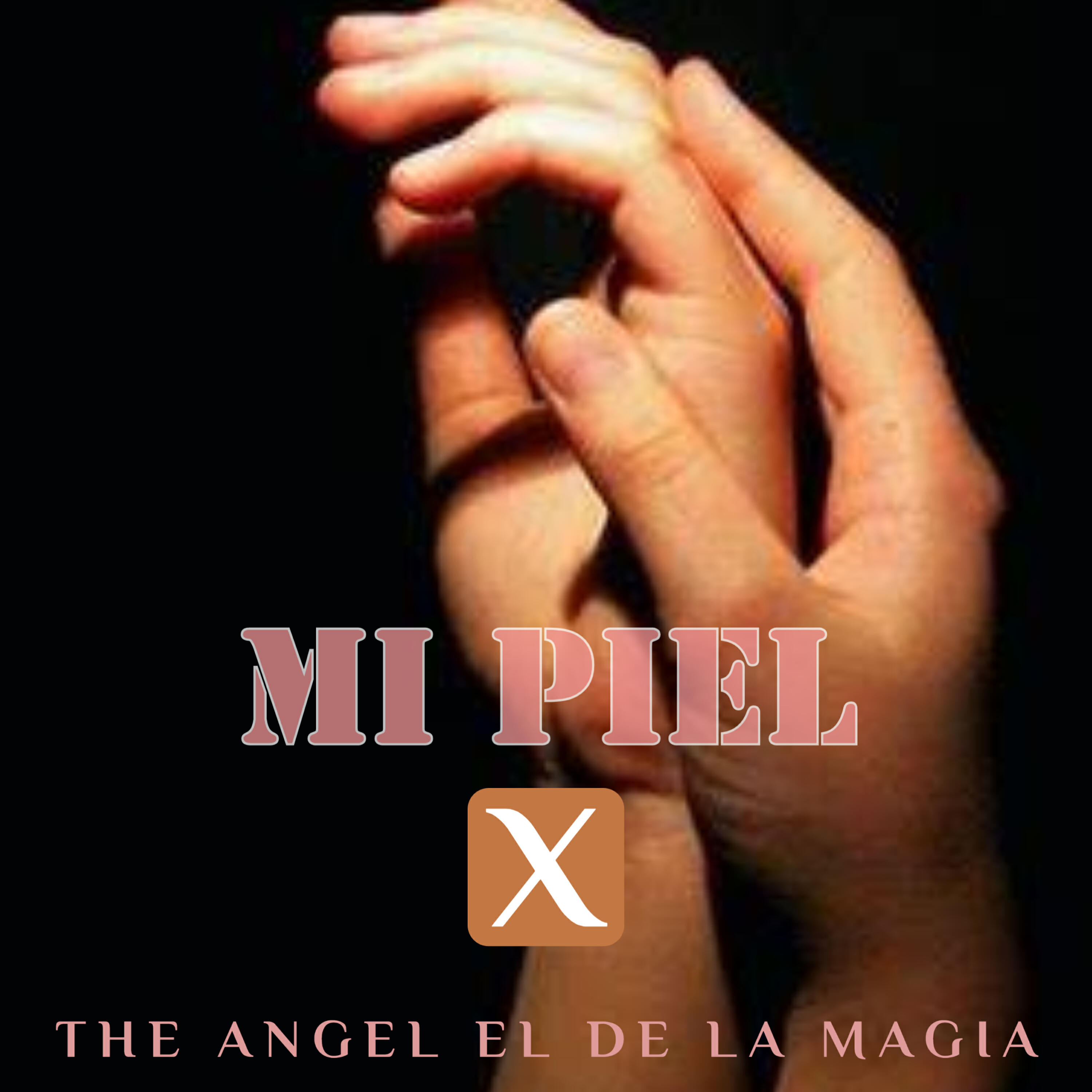 Релиз Mi Piel